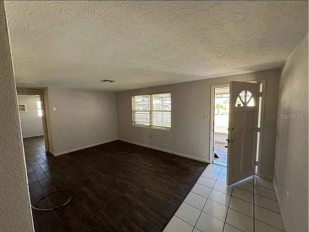 2133 Holiday Drive Holiday FL 34691 W7880105 image14