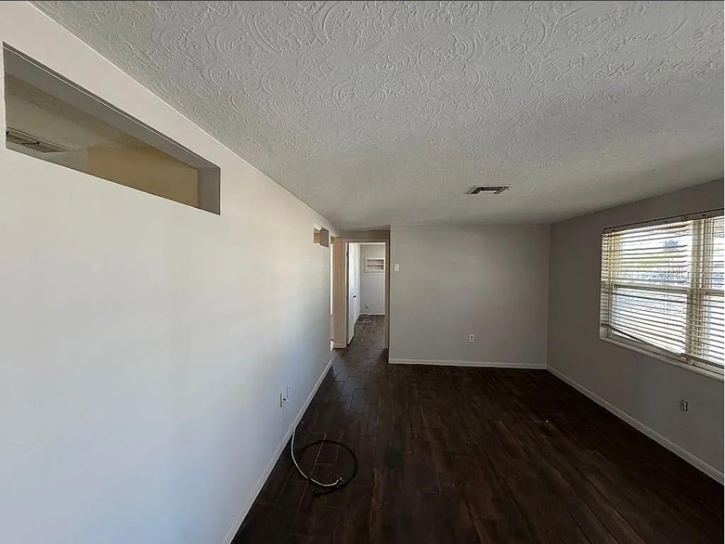 2133 Holiday Drive Holiday FL 34691 W7880105 image15