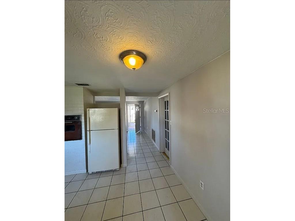 2133 Holiday Drive Holiday FL 34691 W7880105 image16