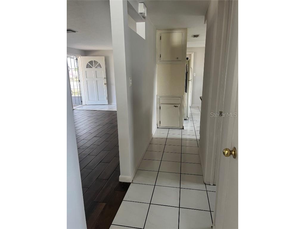 2133 Holiday Drive Holiday FL 34691 W7880105 image17