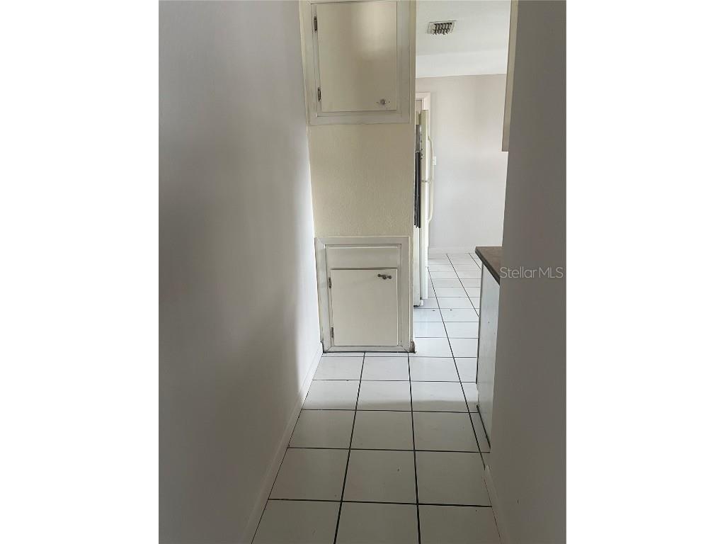 2133 Holiday Drive Holiday FL 34691 W7880105 image18