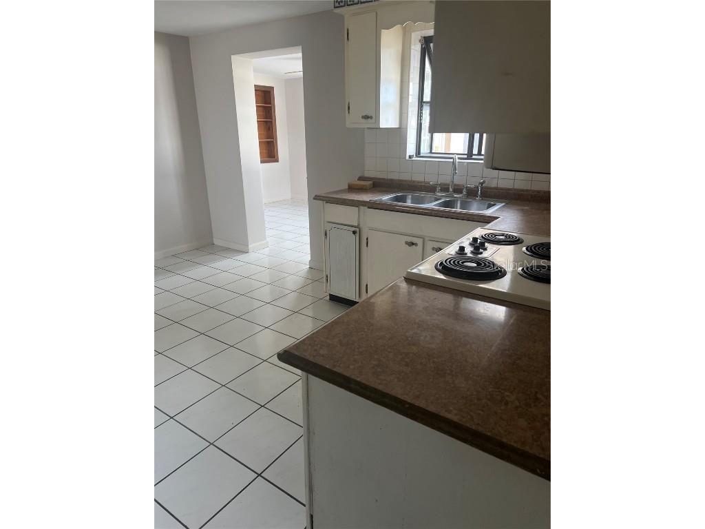 2133 Holiday Drive Holiday FL 34691 W7880105 image19