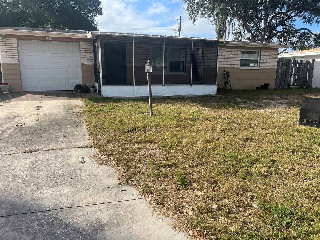 2133 Holiday Drive Holiday FL 34691 W7880105 image2