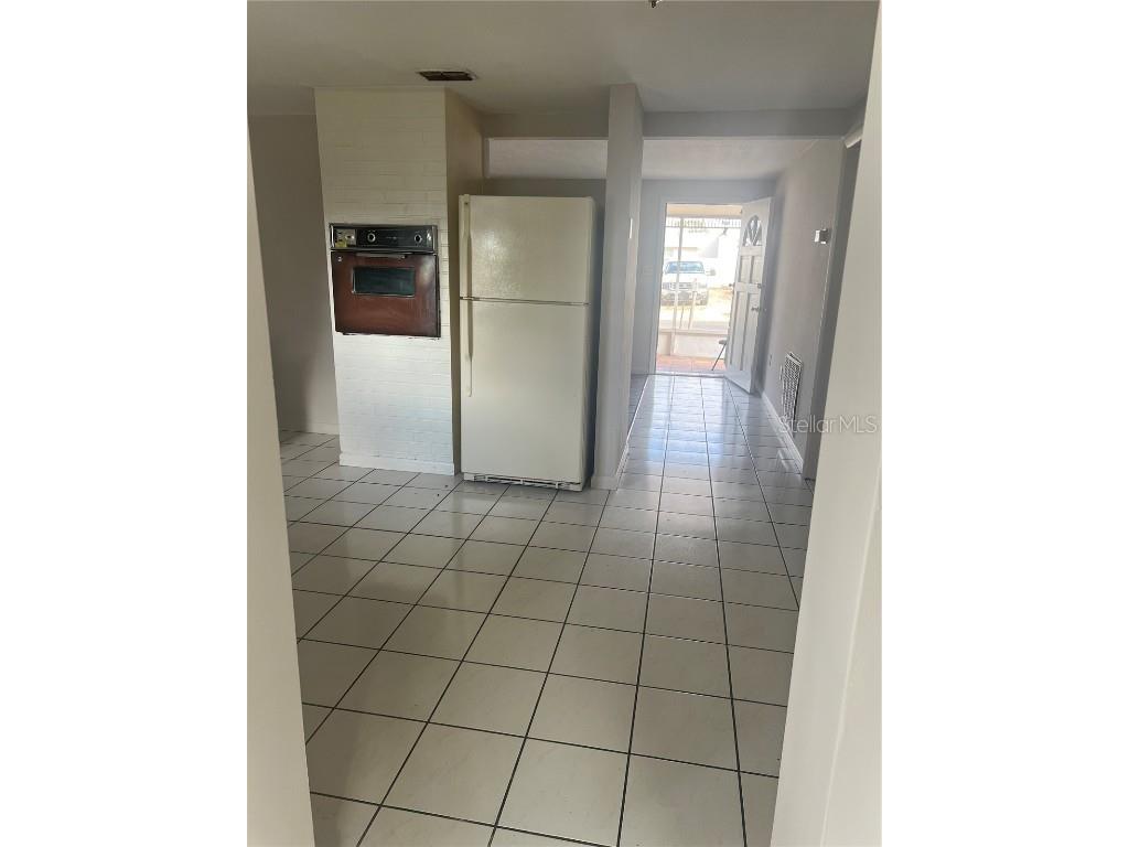 2133 Holiday Drive Holiday FL 34691 W7880105 image21