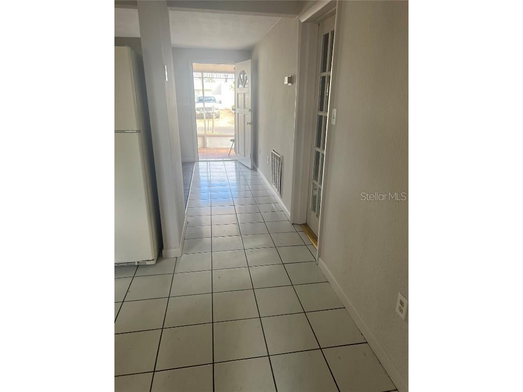 2133 Holiday Drive Holiday FL 34691 W7880105 image23