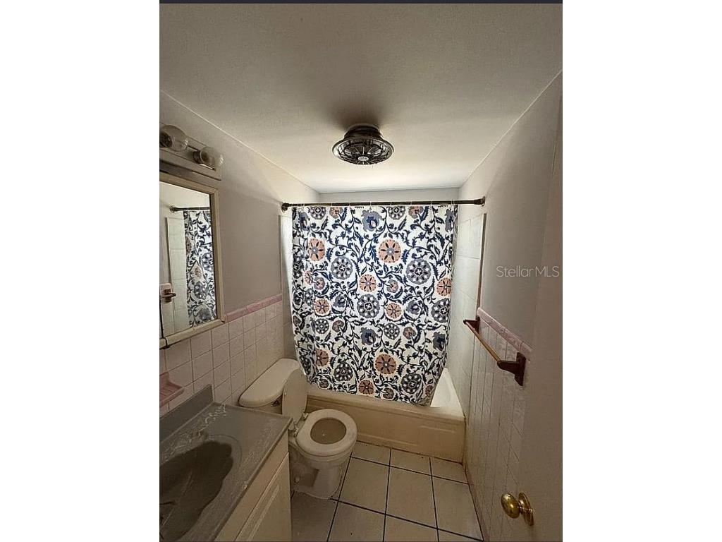 2133 Holiday Drive Holiday FL 34691 W7880105 image24