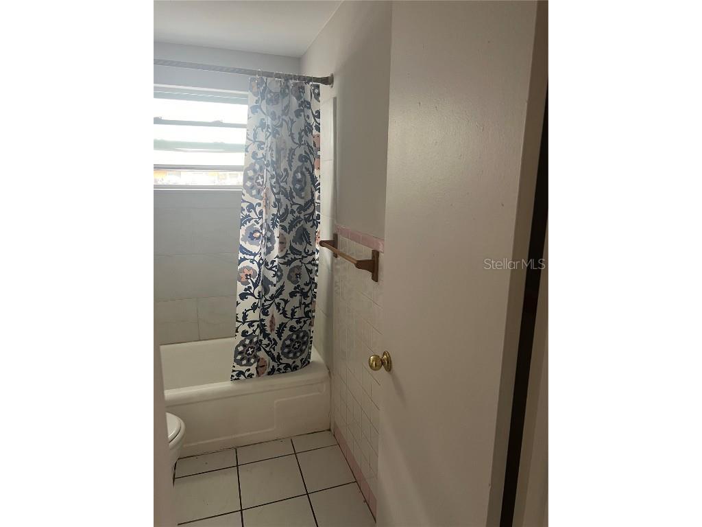 2133 Holiday Drive Holiday FL 34691 W7880105 image28