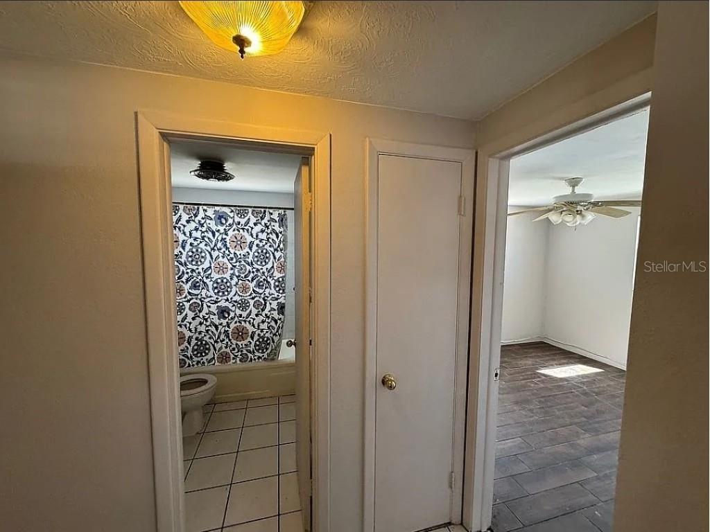 2133 Holiday Drive Holiday FL 34691 W7880105 image29