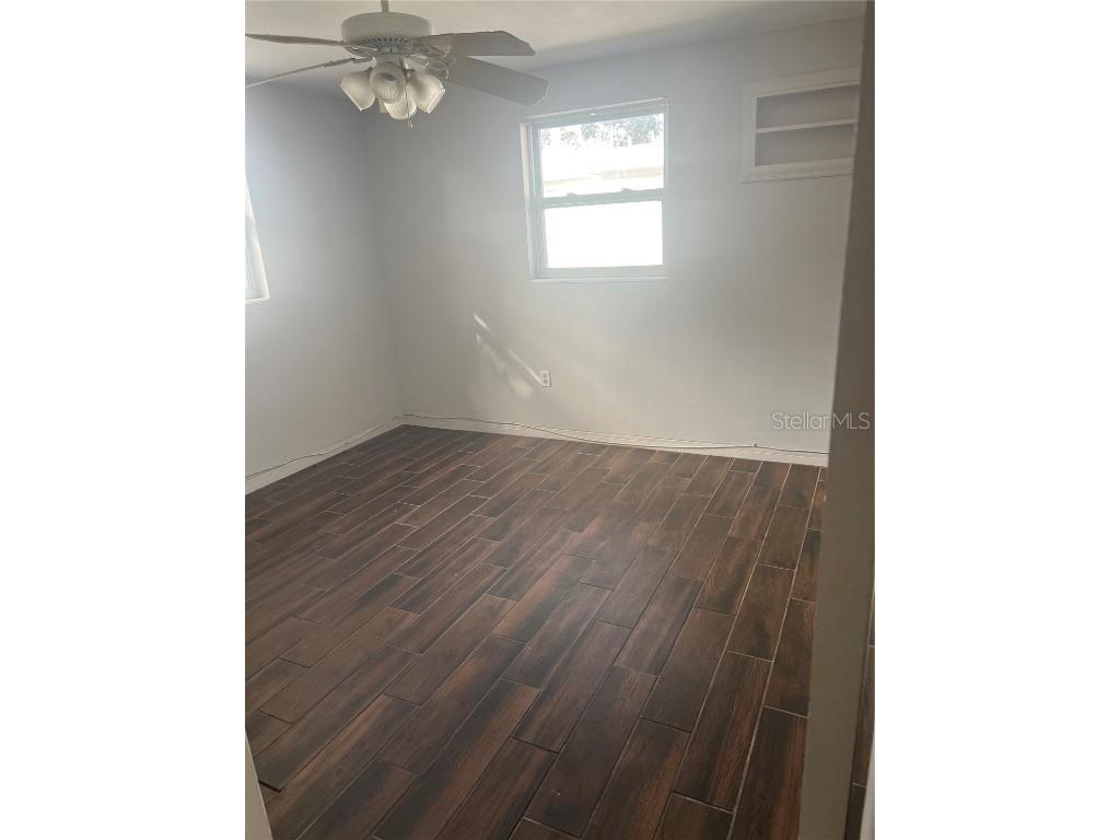 2133 Holiday Drive Holiday FL 34691 W7880105 image30