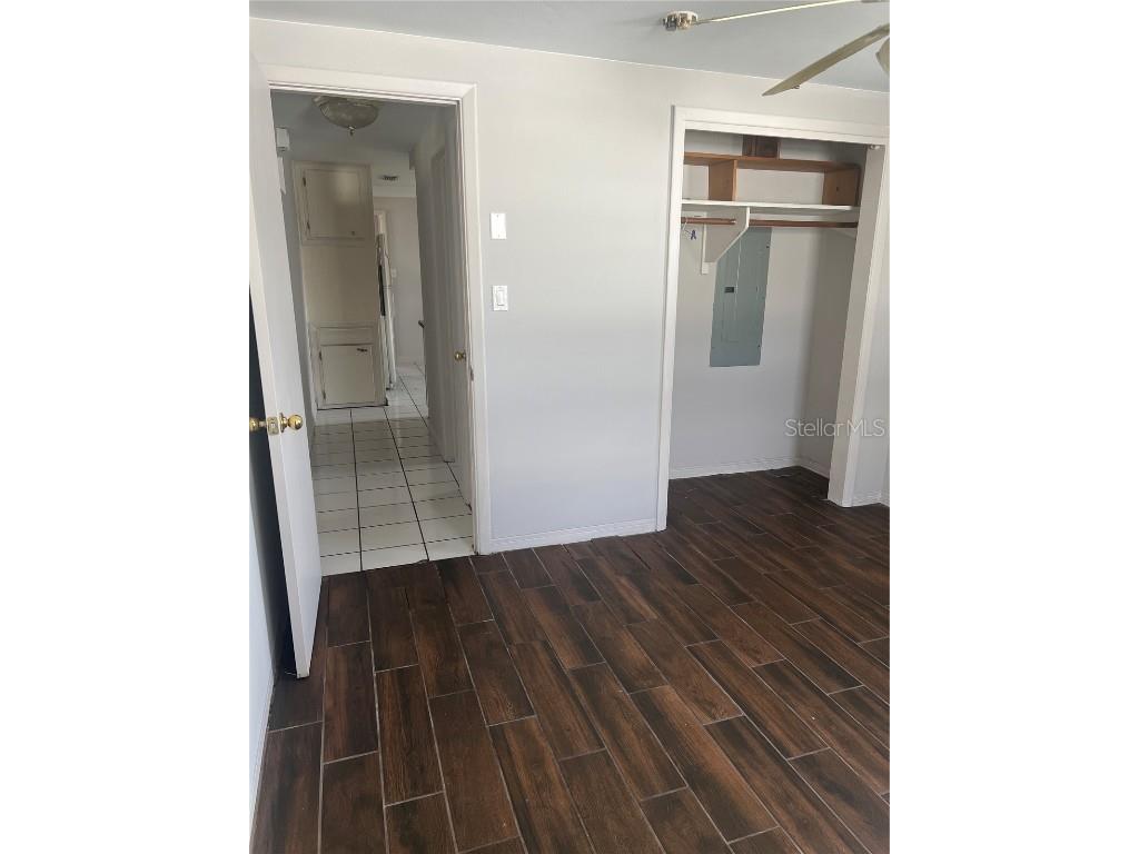 2133 Holiday Drive Holiday FL 34691 W7880105 image31