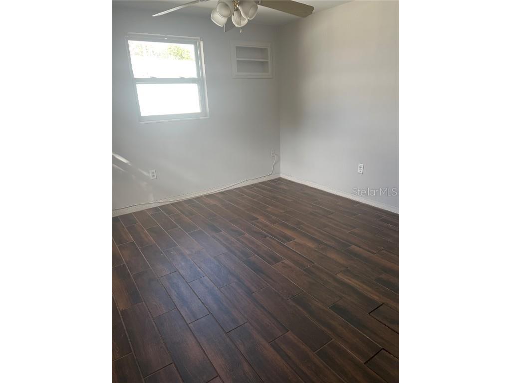 2133 Holiday Drive Holiday FL 34691 W7880105 image32