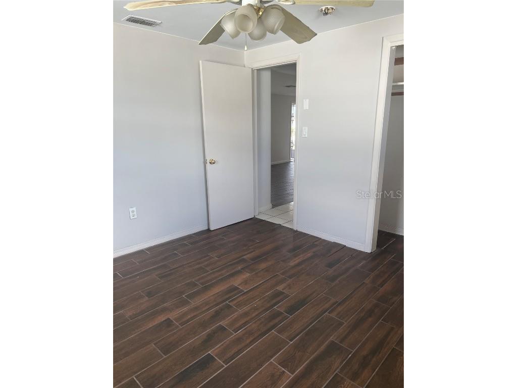 2133 Holiday Drive Holiday FL 34691 W7880105 image33