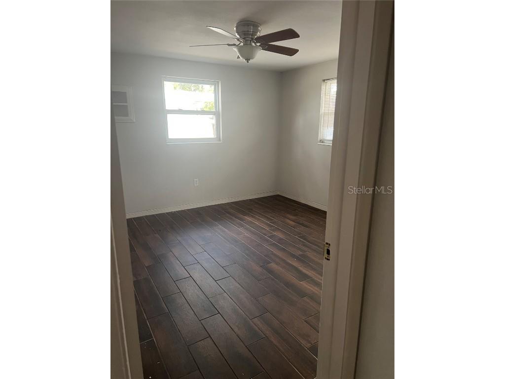 2133 Holiday Drive Holiday FL 34691 W7880105 image34