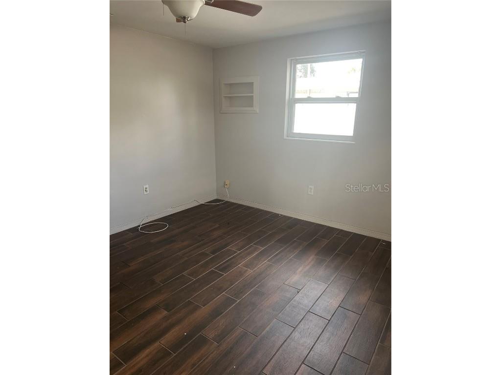 2133 Holiday Drive Holiday FL 34691 W7880105 image35