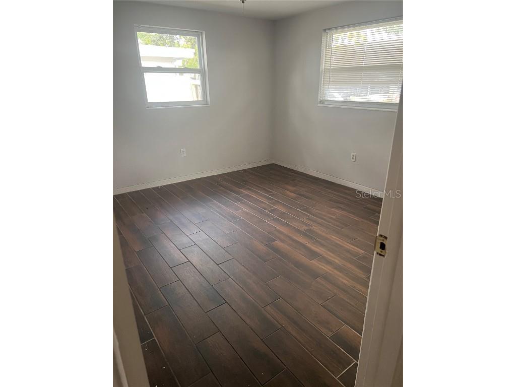 2133 Holiday Drive Holiday FL 34691 W7880105 image36