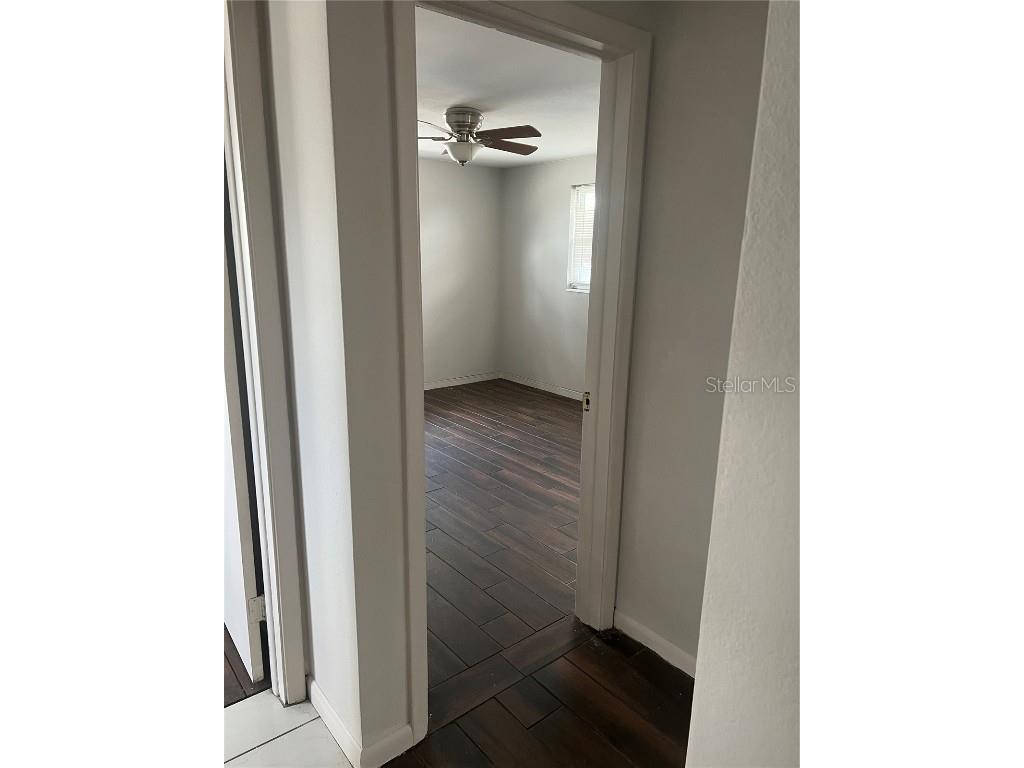 2133 Holiday Drive Holiday FL 34691 W7880105 image37