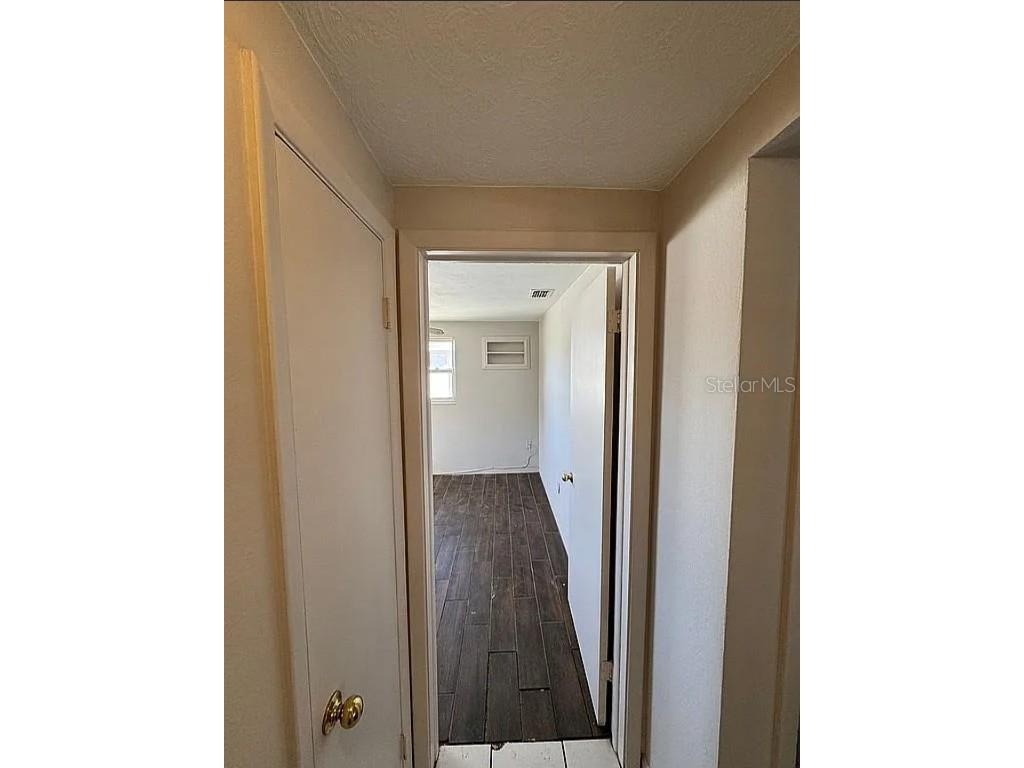 2133 Holiday Drive Holiday FL 34691 W7880105 image38