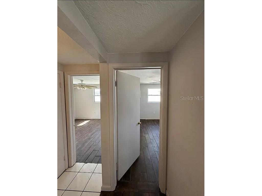 2133 Holiday Drive Holiday FL 34691 W7880105 image39