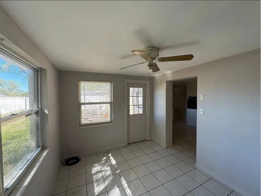 2133 Holiday Drive Holiday FL 34691 W7880105 image40