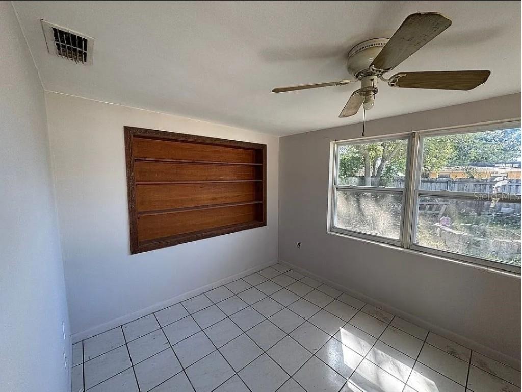 2133 Holiday Drive Holiday FL 34691 W7880105 image41