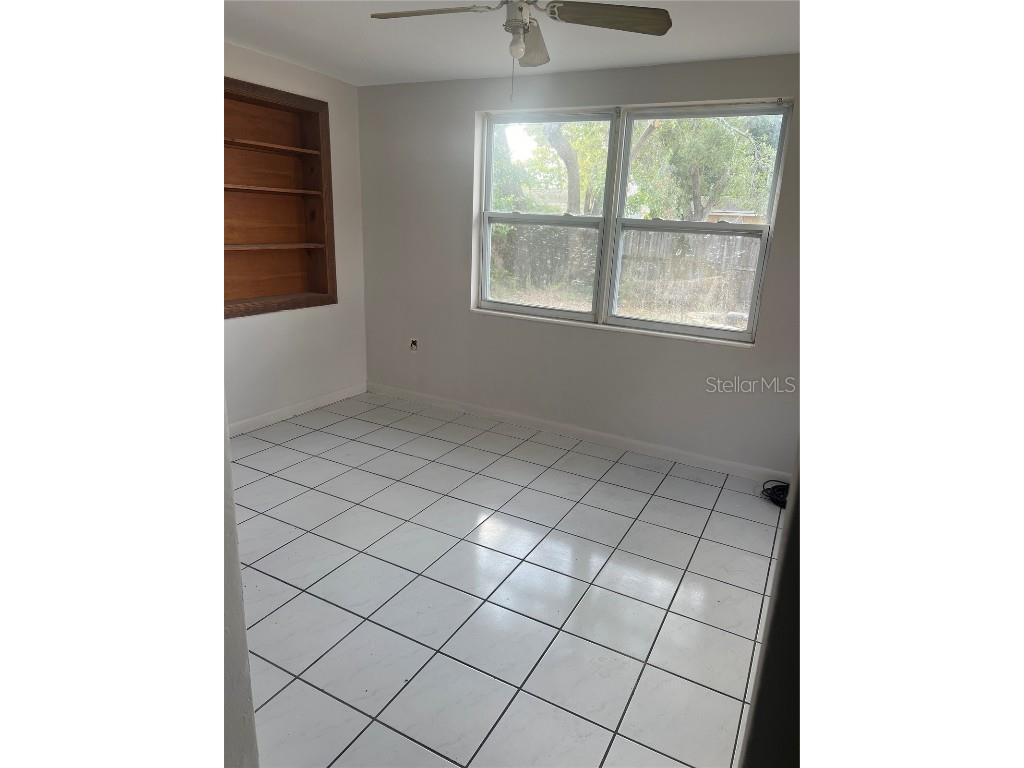 2133 Holiday Drive Holiday FL 34691 W7880105 image42