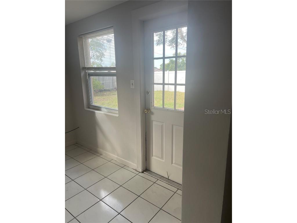 2133 Holiday Drive Holiday FL 34691 W7880105 image43