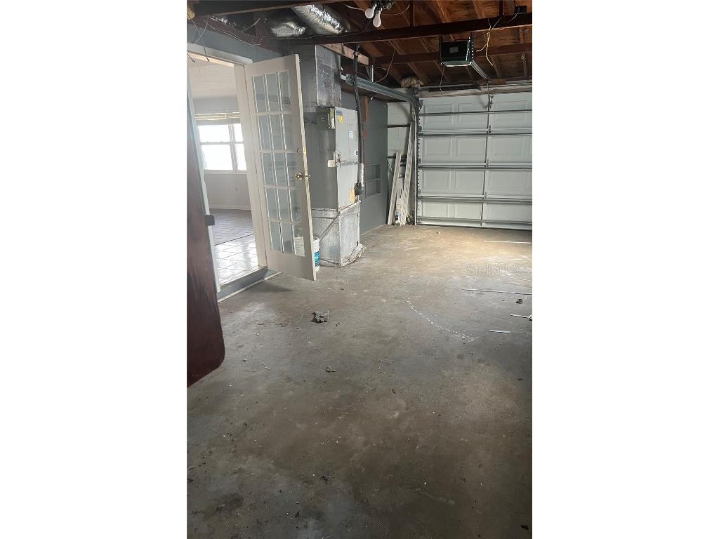 2133 Holiday Drive Holiday FL 34691 W7880105 image44