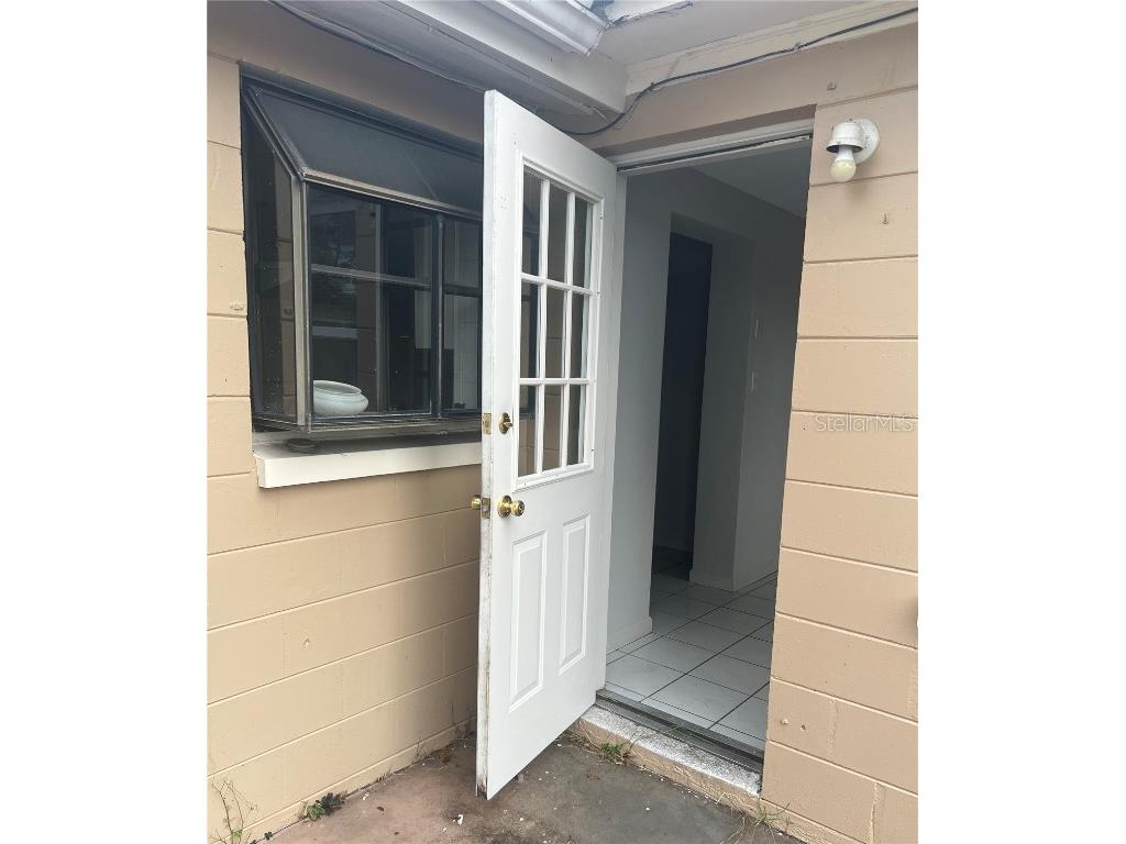 2133 Holiday Drive Holiday FL 34691 W7880105 image45