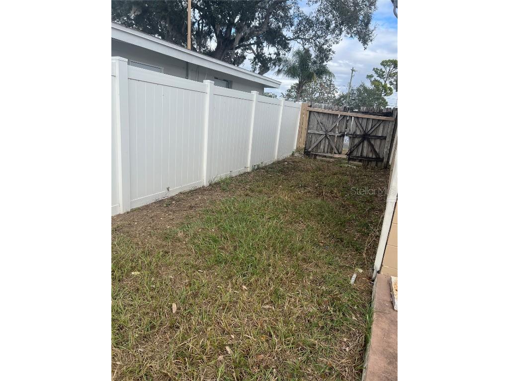 2133 Holiday Drive Holiday FL 34691 W7880105 image46