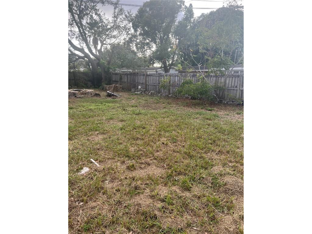 2133 Holiday Drive Holiday FL 34691 W7880105 image48