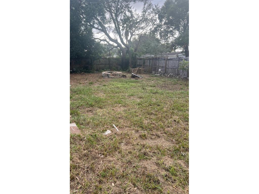 2133 Holiday Drive Holiday FL 34691 W7880105 image49