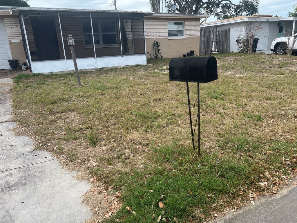 2133 Holiday Drive Holiday FL 34691 W7880105 image5