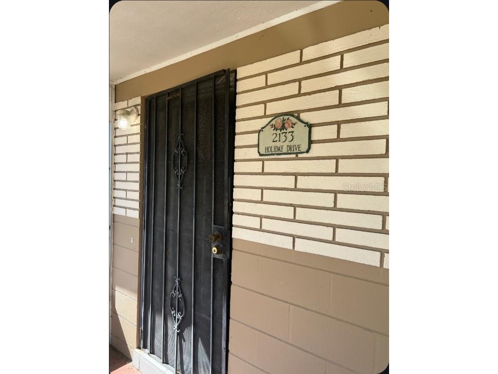 2133 Holiday Drive Holiday FL 34691 W7880105 image9