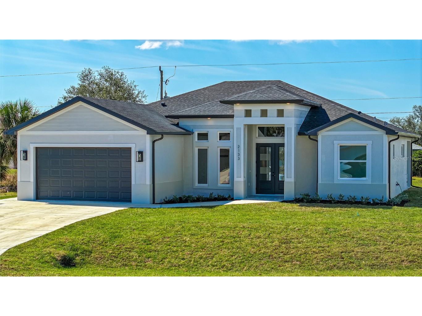 2133 Hopwood Road North Port FL 34287 A4638330 image1