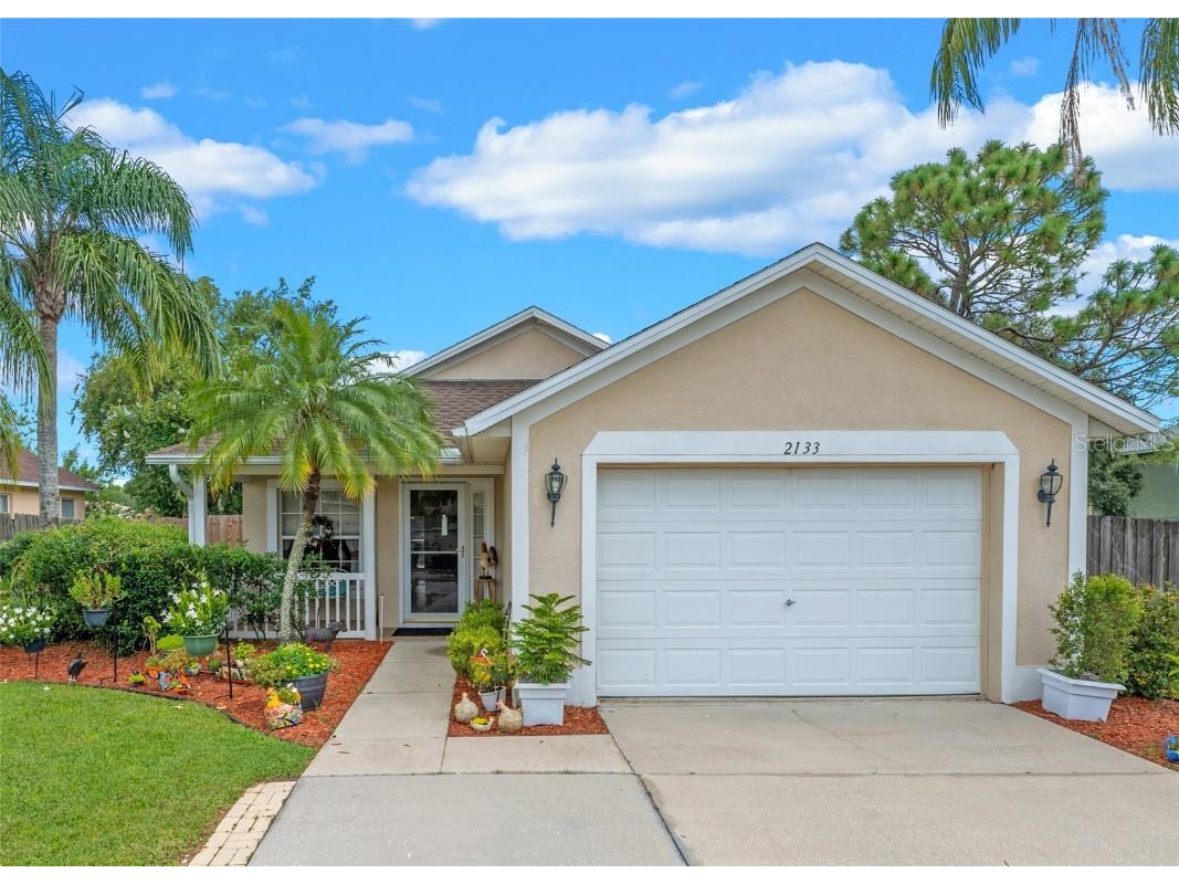 2133 Hunters Greene Drive Lakeland FL 33810 L4939033 image1