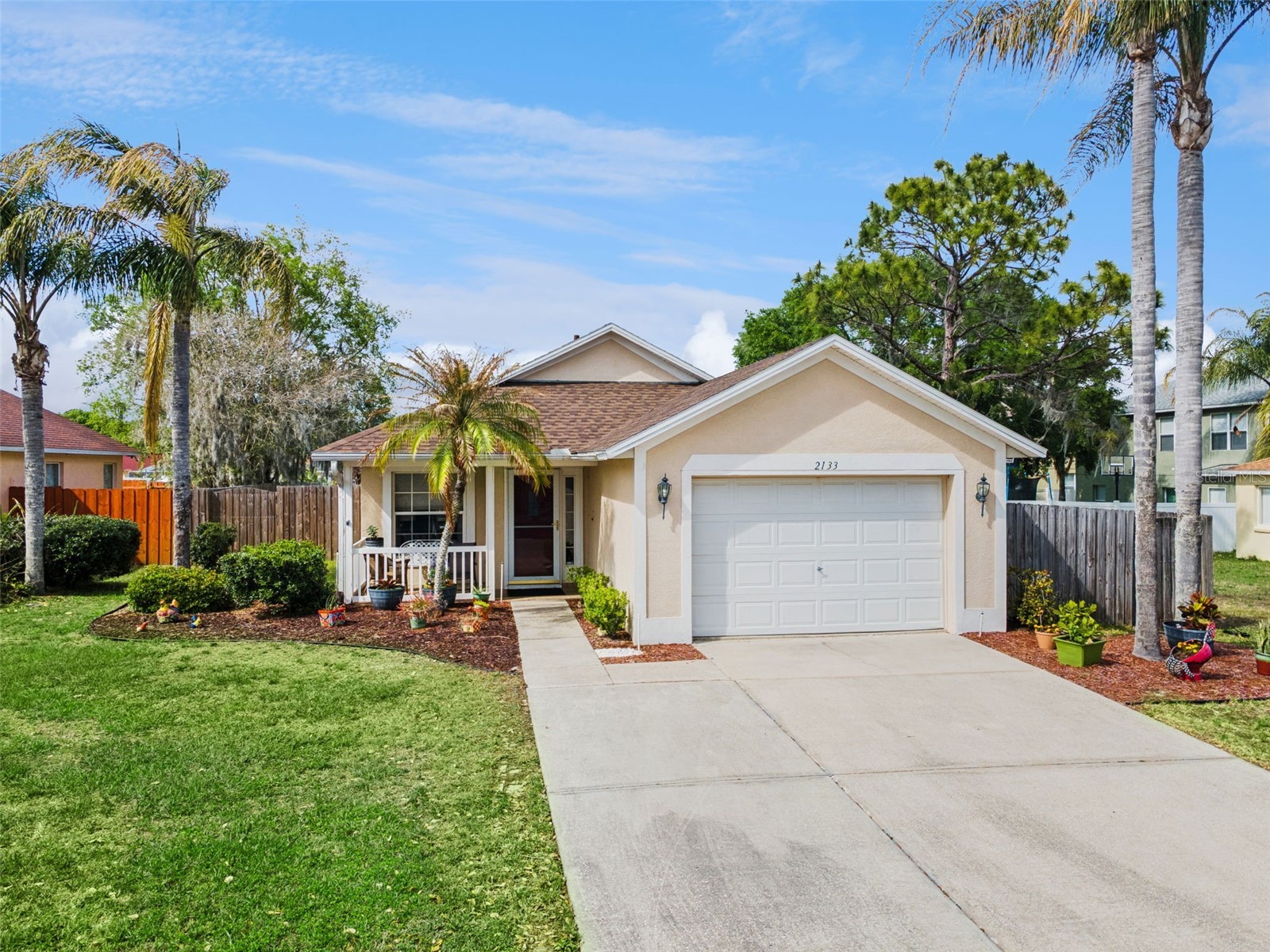 2133 Hunters Greene Drive Lakeland FL 33810 G5110118 image1