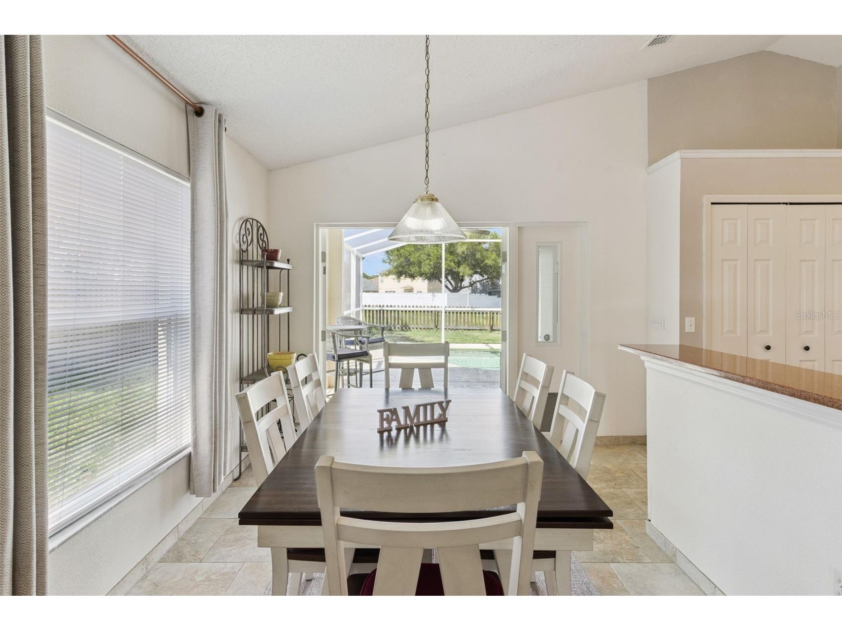2133 Hunters Greene Drive Lakeland FL 33810 G5110118 image10