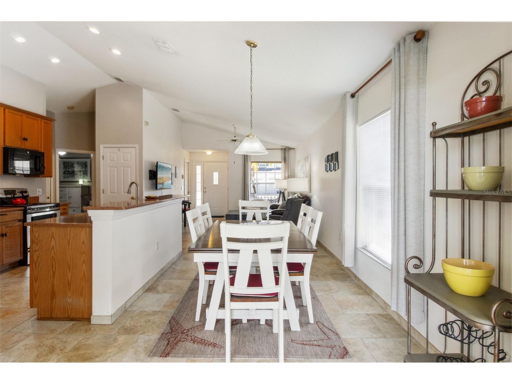 2133 Hunters Greene Drive Lakeland FL 33810 G5110118 image11