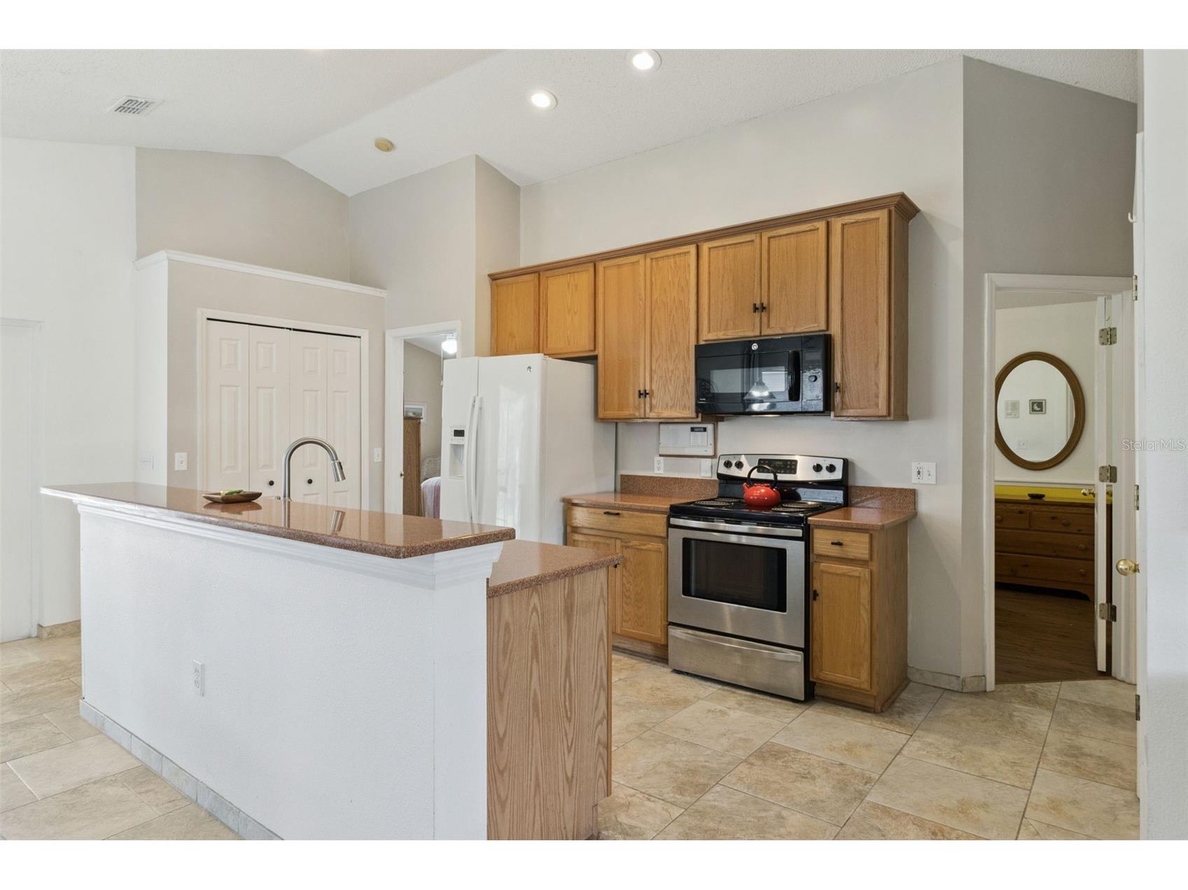 2133 Hunters Greene Drive Lakeland FL 33810 G5110118 image12