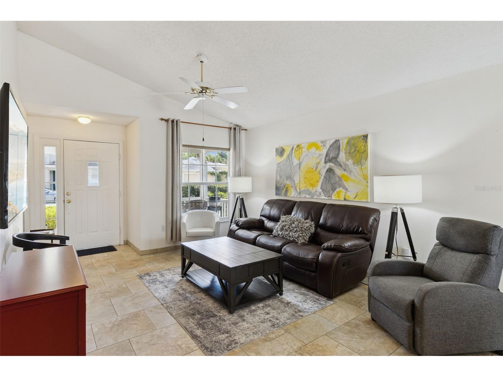 2133 Hunters Greene Drive Lakeland FL 33810 G5110118 image13