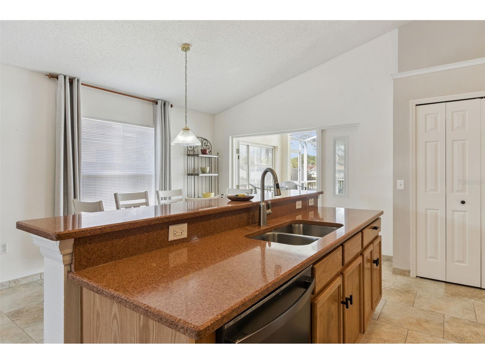 2133 Hunters Greene Drive Lakeland FL 33810 G5110118 image15
