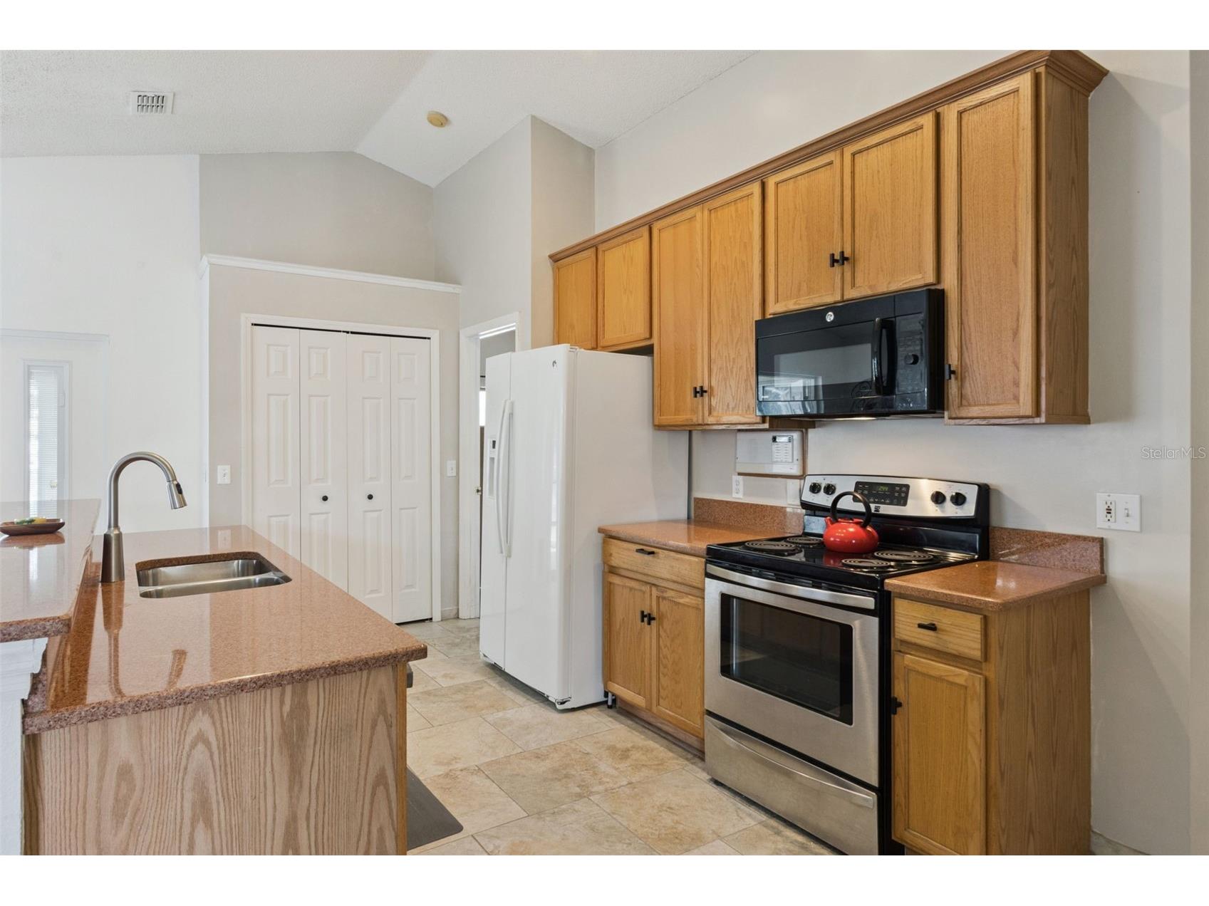 2133 Hunters Greene Drive Lakeland FL 33810 G5110118 image16