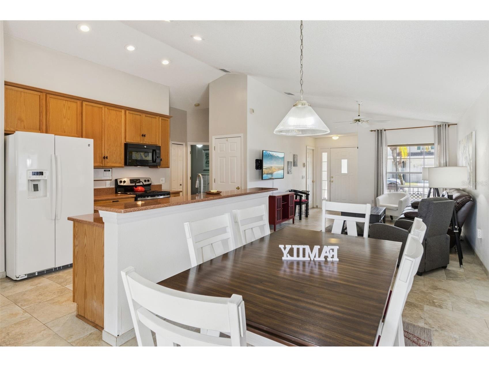 2133 Hunters Greene Drive Lakeland FL 33810 G5110118 image17