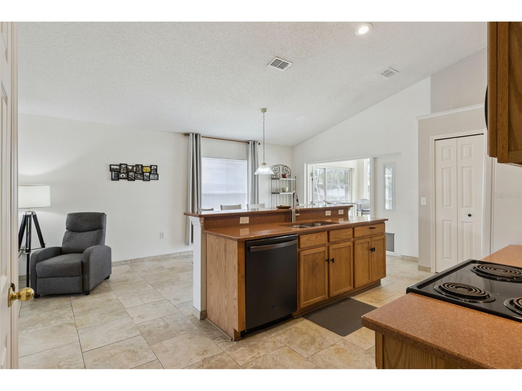 2133 Hunters Greene Drive Lakeland FL 33810 G5110118 image19