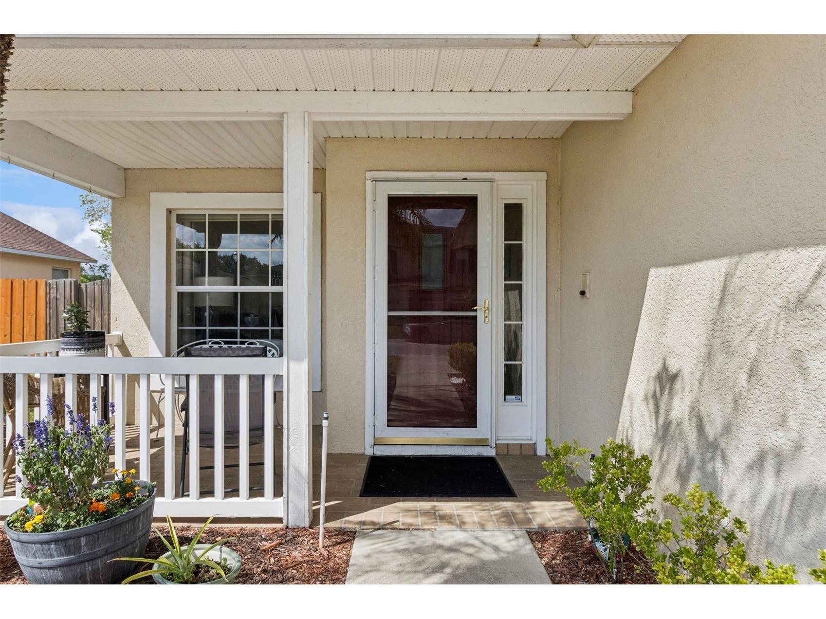 2133 Hunters Greene Drive Lakeland FL 33810 G5110118 image2