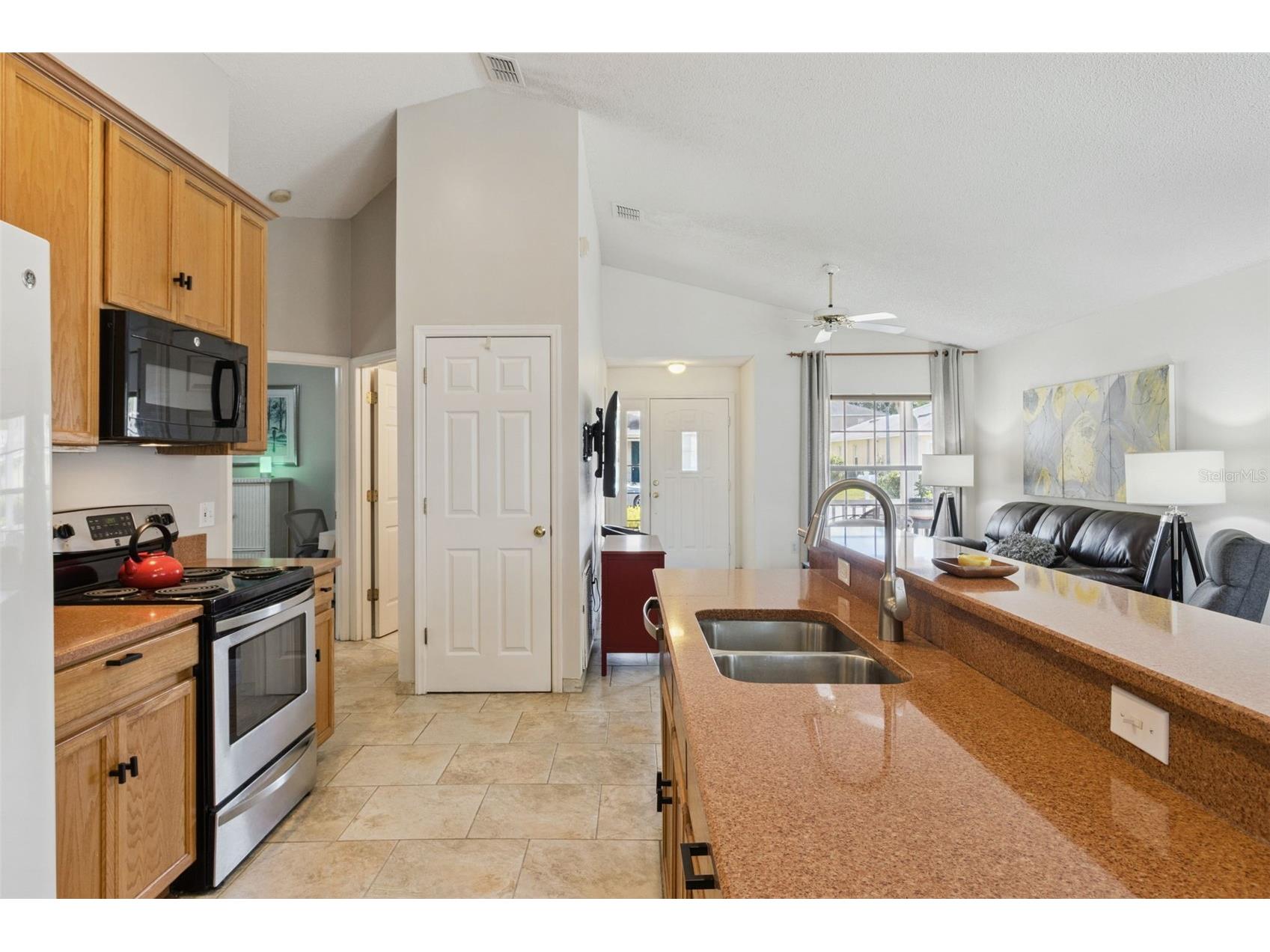 2133 Hunters Greene Drive Lakeland FL 33810 G5110118 image20