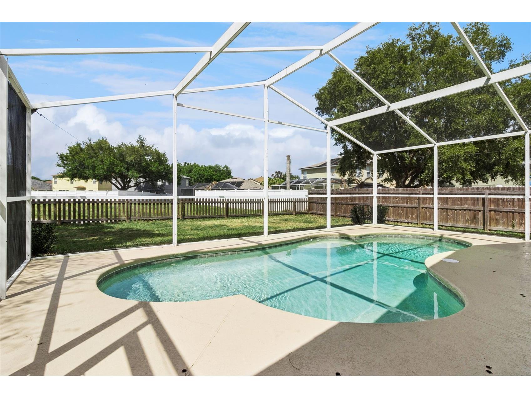 2133 Hunters Greene Drive Lakeland FL 33810 G5110118 image21