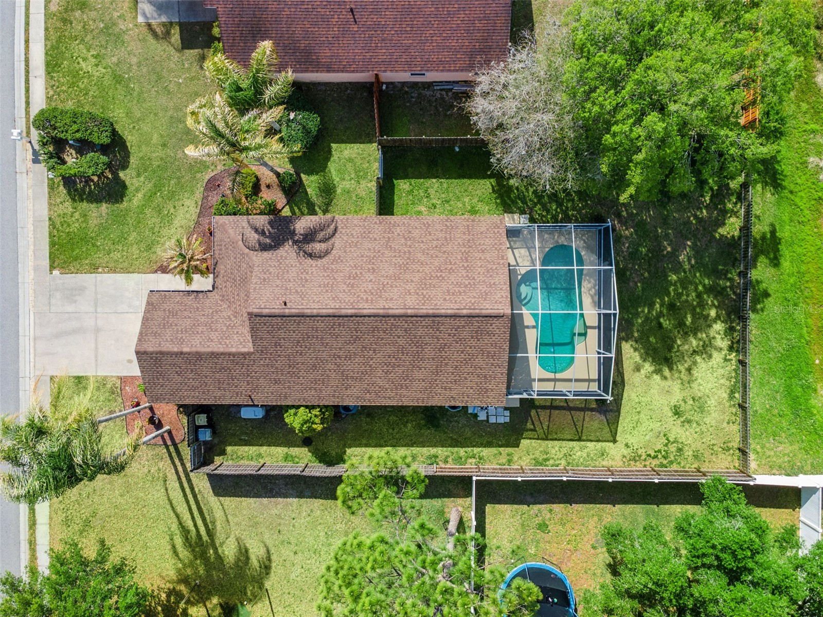2133 Hunters Greene Drive Lakeland FL 33810 G5110118 image22