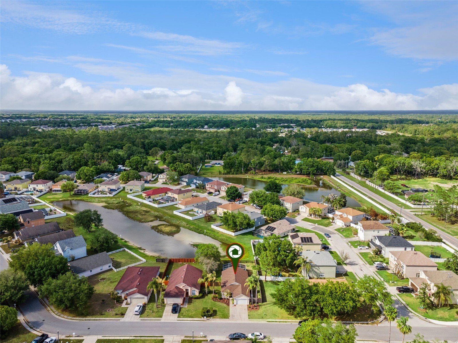 2133 Hunters Greene Drive Lakeland FL 33810 G5110118 image23