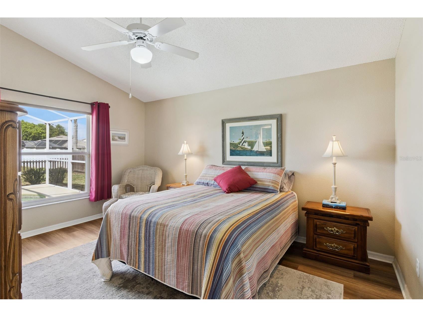 2133 Hunters Greene Drive Lakeland FL 33810 G5110118 image24